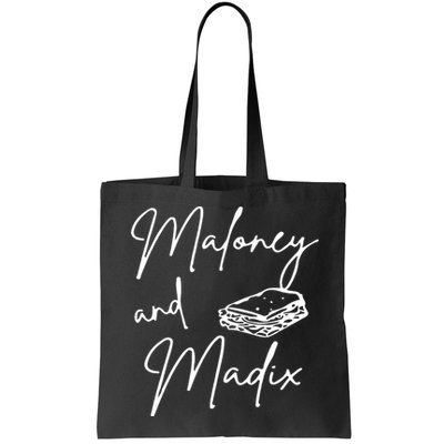 Katie And Ariana, Maloney And Madix Vanderpump Rules Bag