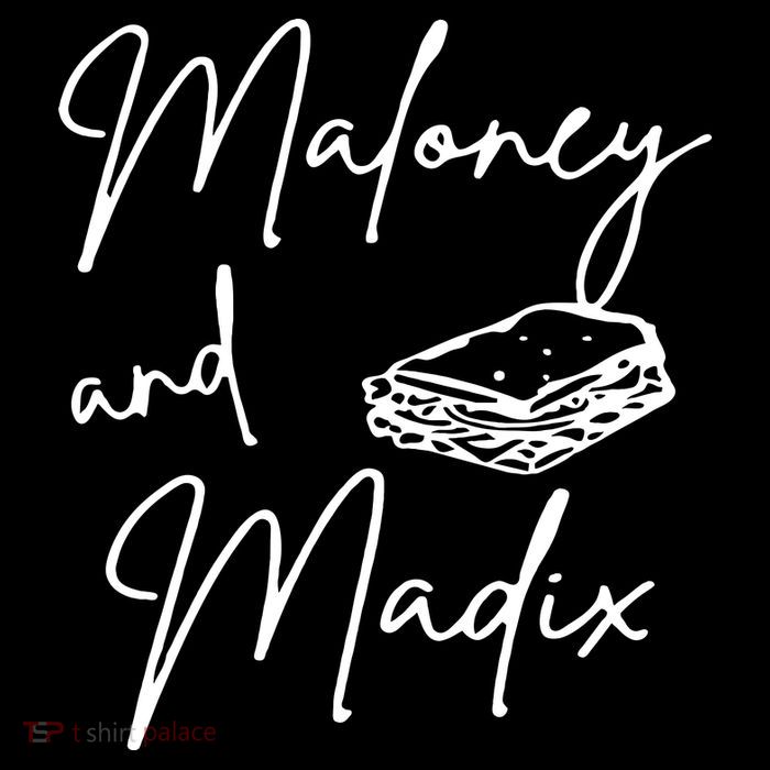Katie And Ariana, Maloney And Madix Vanderpump Rules Poster