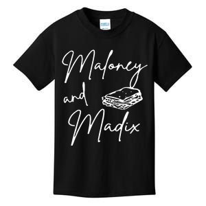 Katie And Ariana, Maloney And Madix Vanderpump Rules Kids T-Shirt