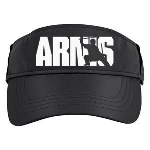 Kali Arnis Filipino Martial Arts Culture Adult Drive Performance Visor