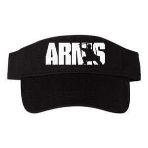 Kali Arnis Filipino Martial Arts Culture Valucap Bio-Washed Visor