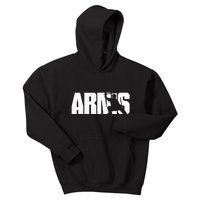 Kali Arnis Filipino Martial Arts Culture Kids Hoodie