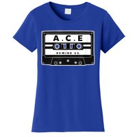 Kpop A.C.E Women's T-Shirt