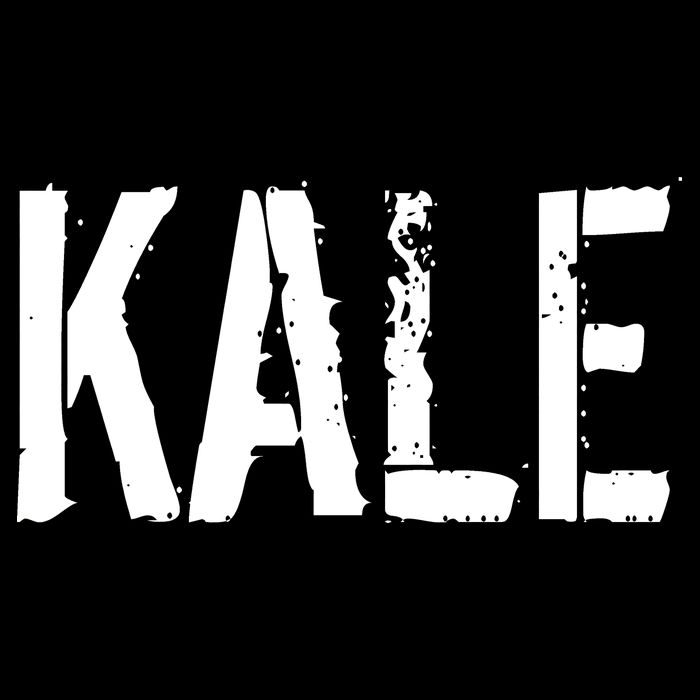Kale Vegan Vegetarian Funny Parody Youth Performance Sprint T-Shirt