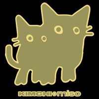 Kimchi And Miso Twin Performance Shirt