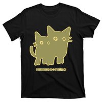 Kimchi And Miso Twin T-Shirt