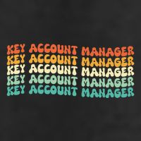 Key Account Manager Job Title Adult Drive Performance Visor