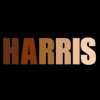 Kamala Harris Madam Vice President Mug
