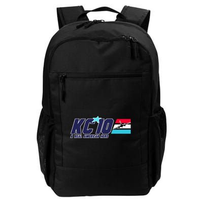 Kc10 A Real American Hero Backpack