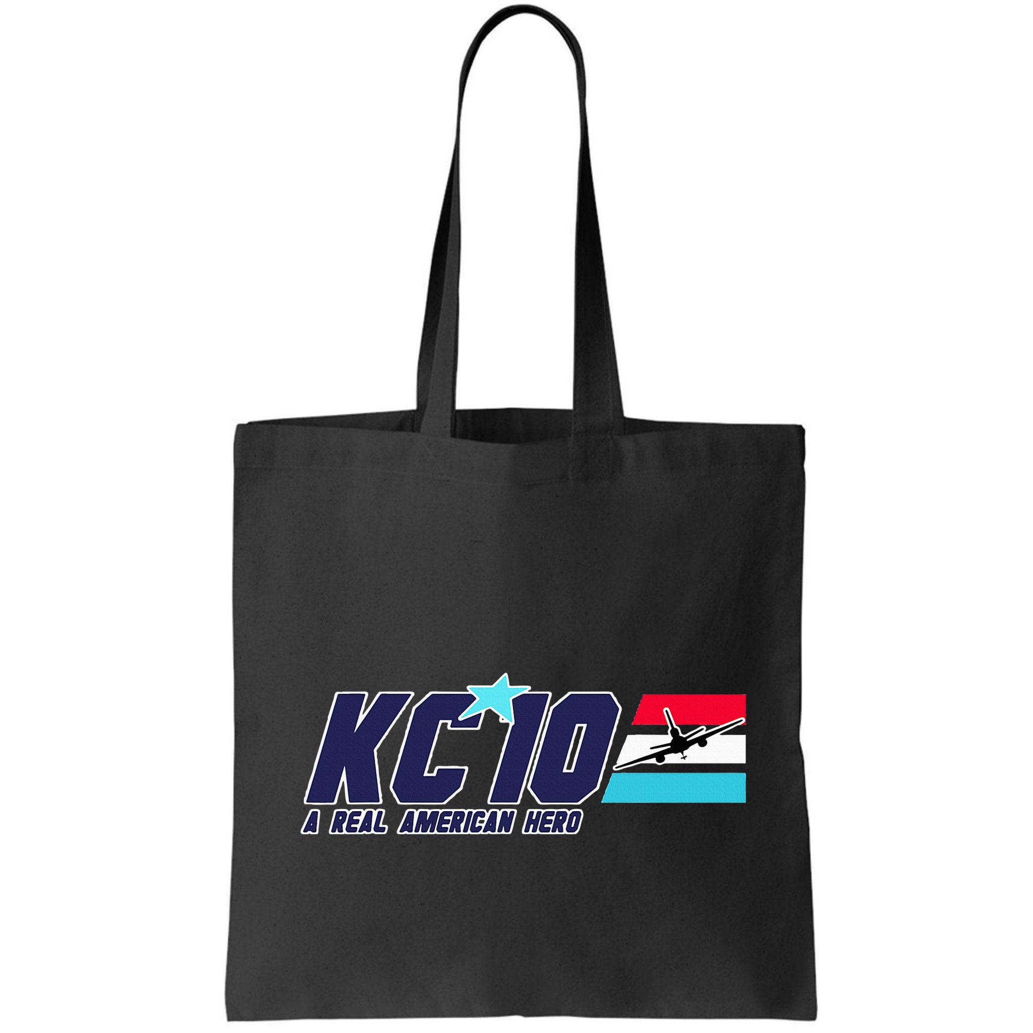 Kc10 A Real American Hero Bag