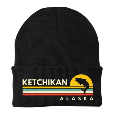 Ketchikan Alaska Souvenirs Beanie