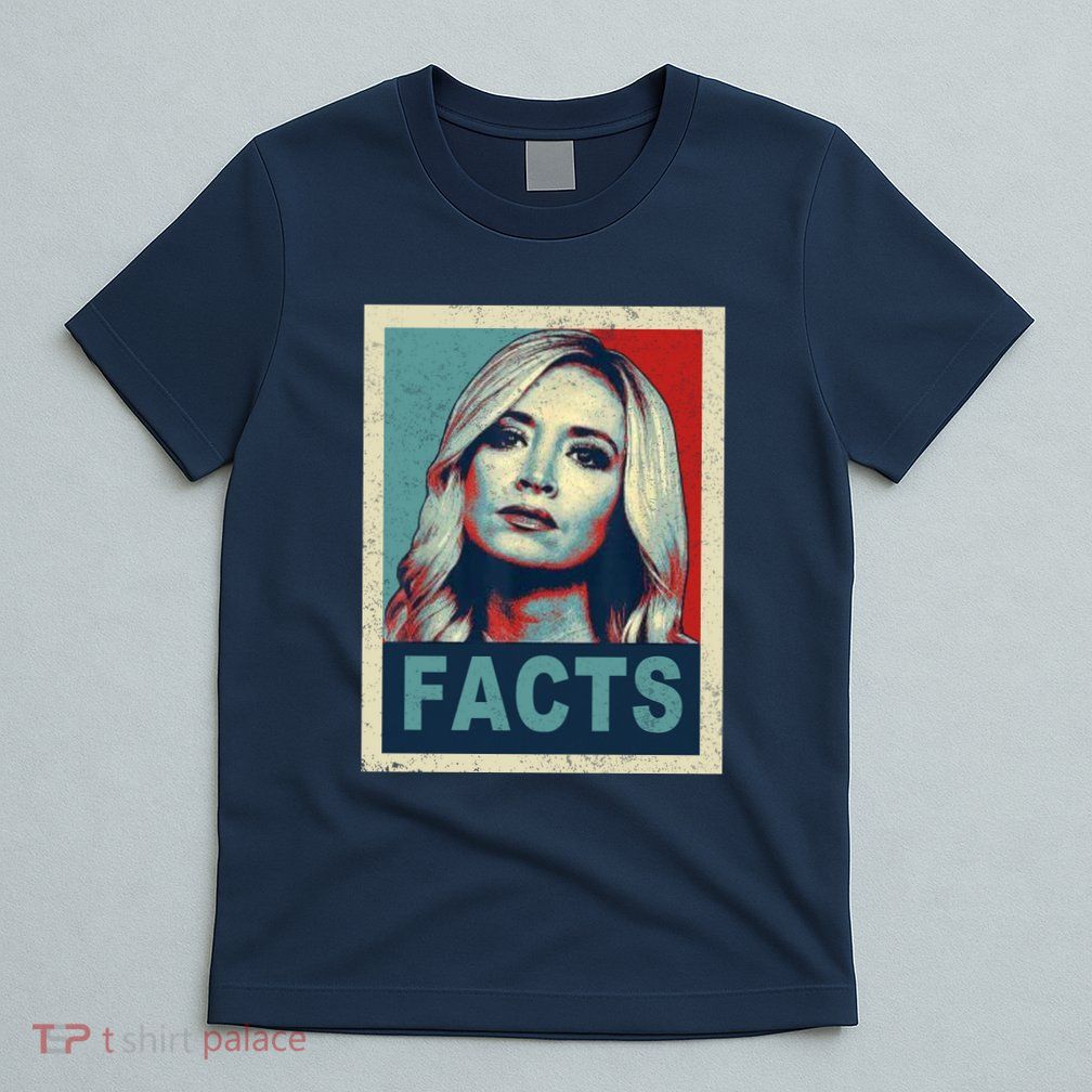 Kayleigh Facts T-Shirt