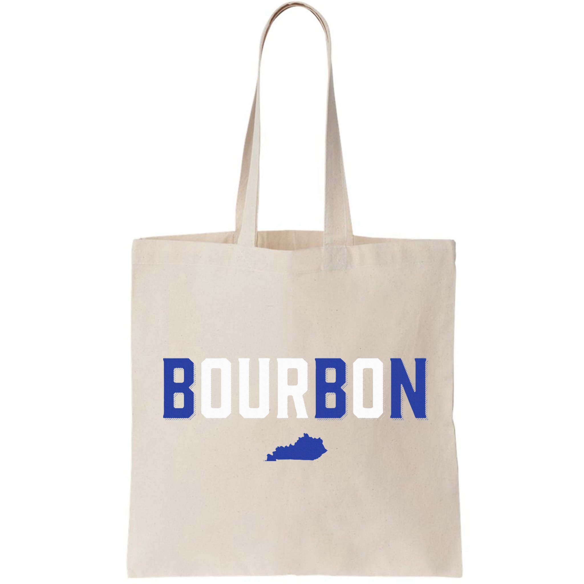 Kentucky Bourbon Bbn Bag