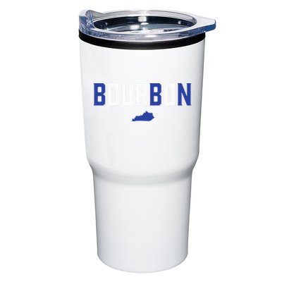 Kentucky Bourbon Bbn Tumbler
