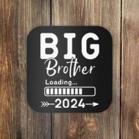 Kids Big Brother Loading 2024 Promoted To Big Brother 2024 Coaster