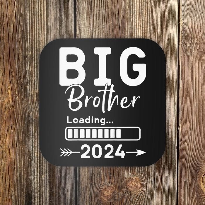 Kids Big Brother Loading 2024 Promoted To Big Brother 2024 Coaster