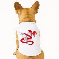 Kyle Beaudette Dunjins And Jragens Doggie Tank