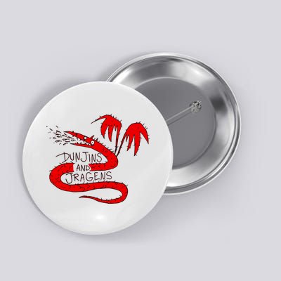Kyle Beaudette Dunjins And Jragens Button