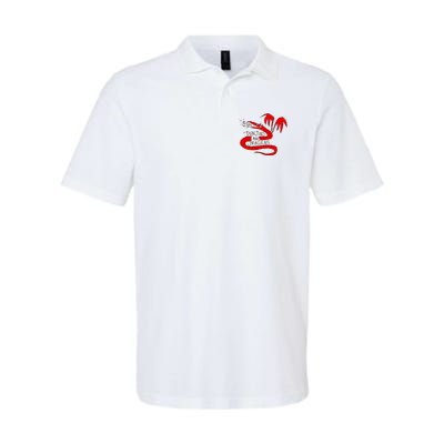 Kyle Beaudette Dunjins And Jragens Polo