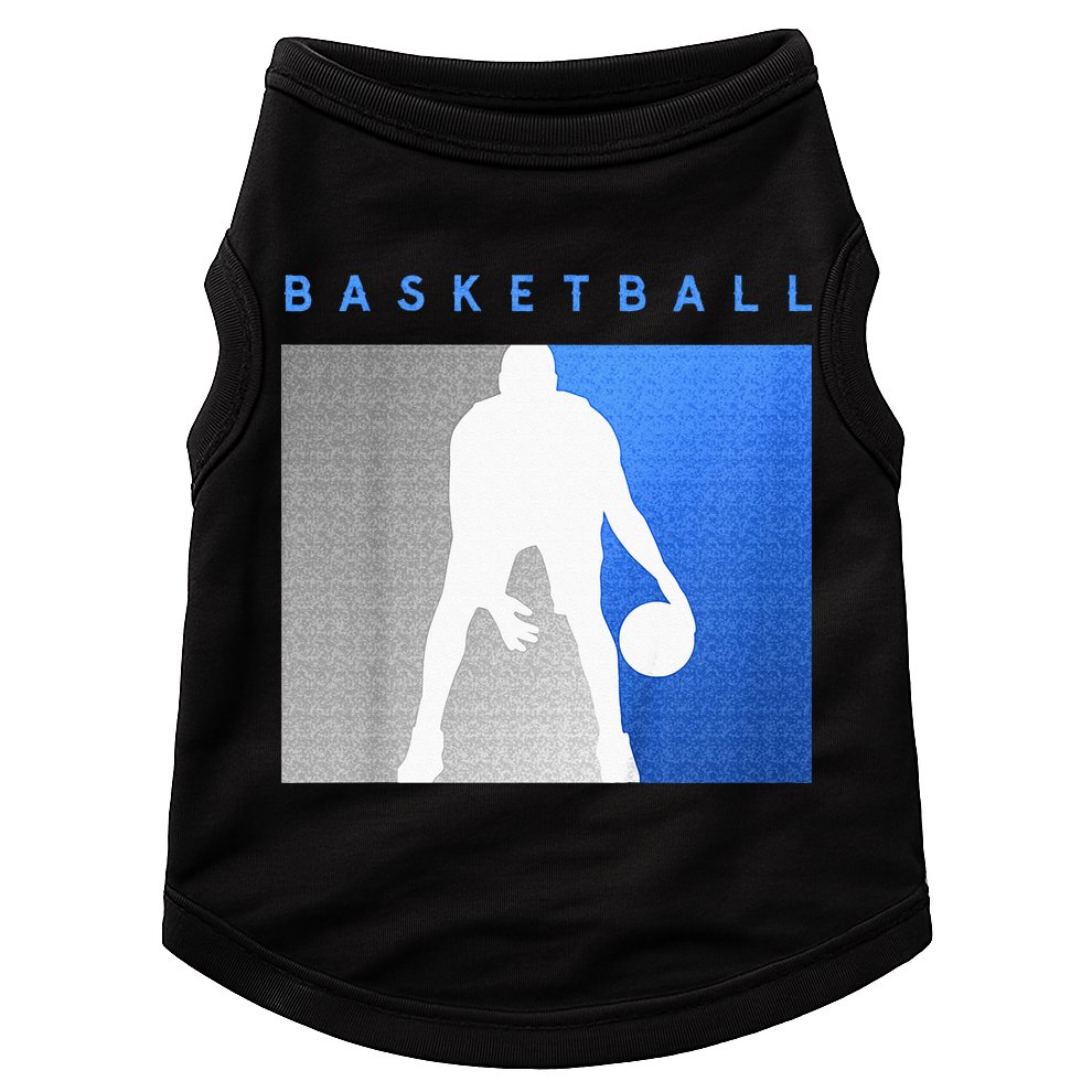 Kids Basketball For Basketball Apparel Basketball Doggie Tank