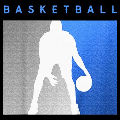 Kids Basketball For Basketball Apparel Basketball T-Shirt