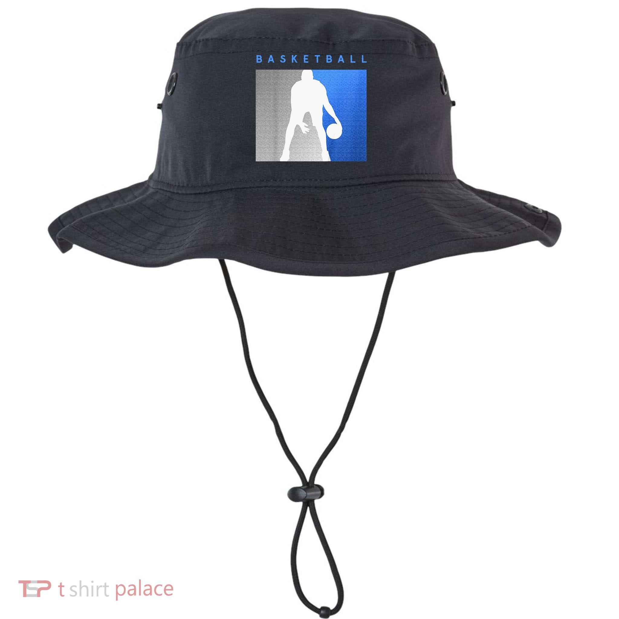 Kids Basketball For Basketball Apparel Basketball Bucket Hat