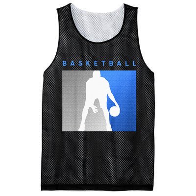 Kids Basketball For Basketball Apparel Basketball Mesh Reversible Basketball Jersey Tank