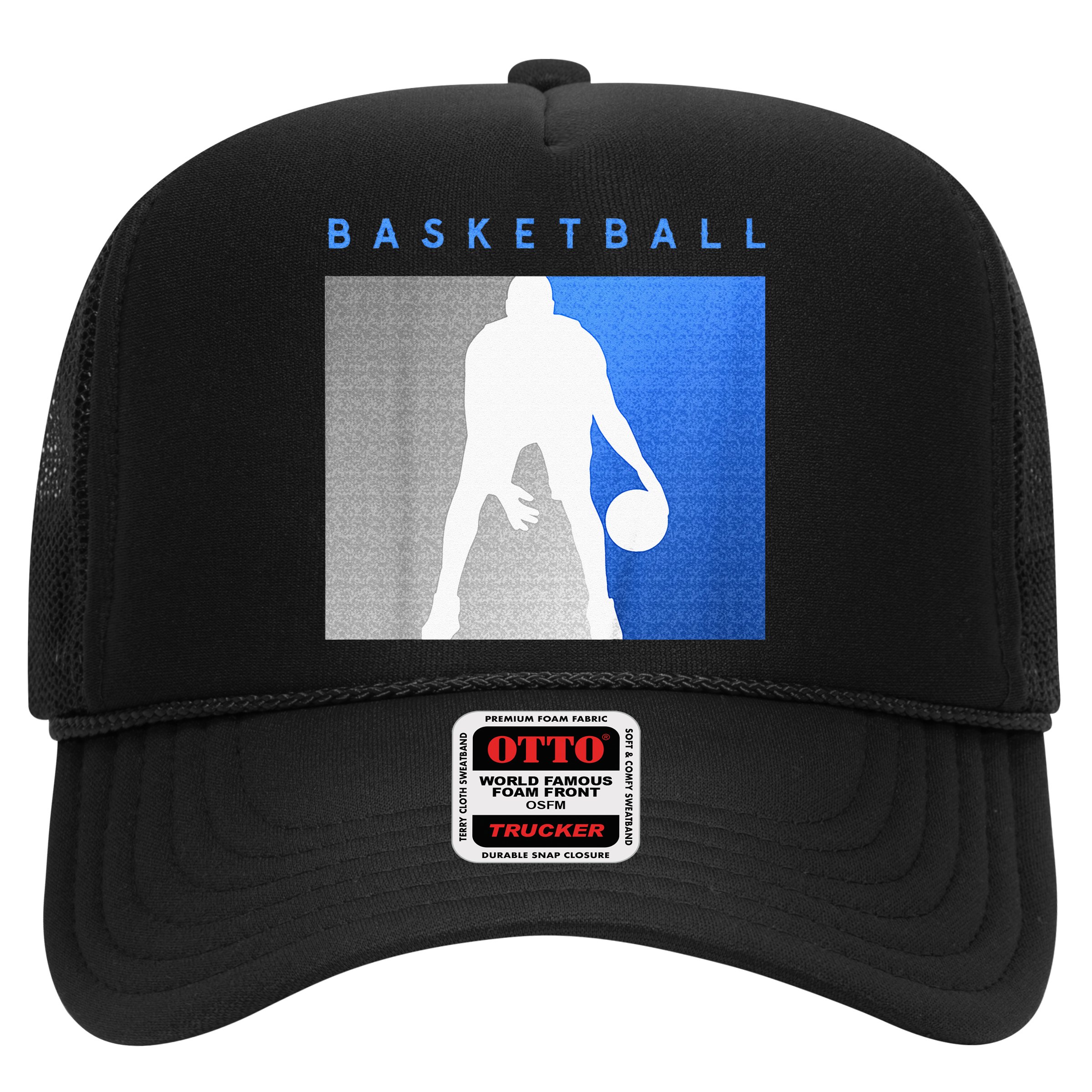 Kids Basketball For Basketball Apparel Basketball Hat