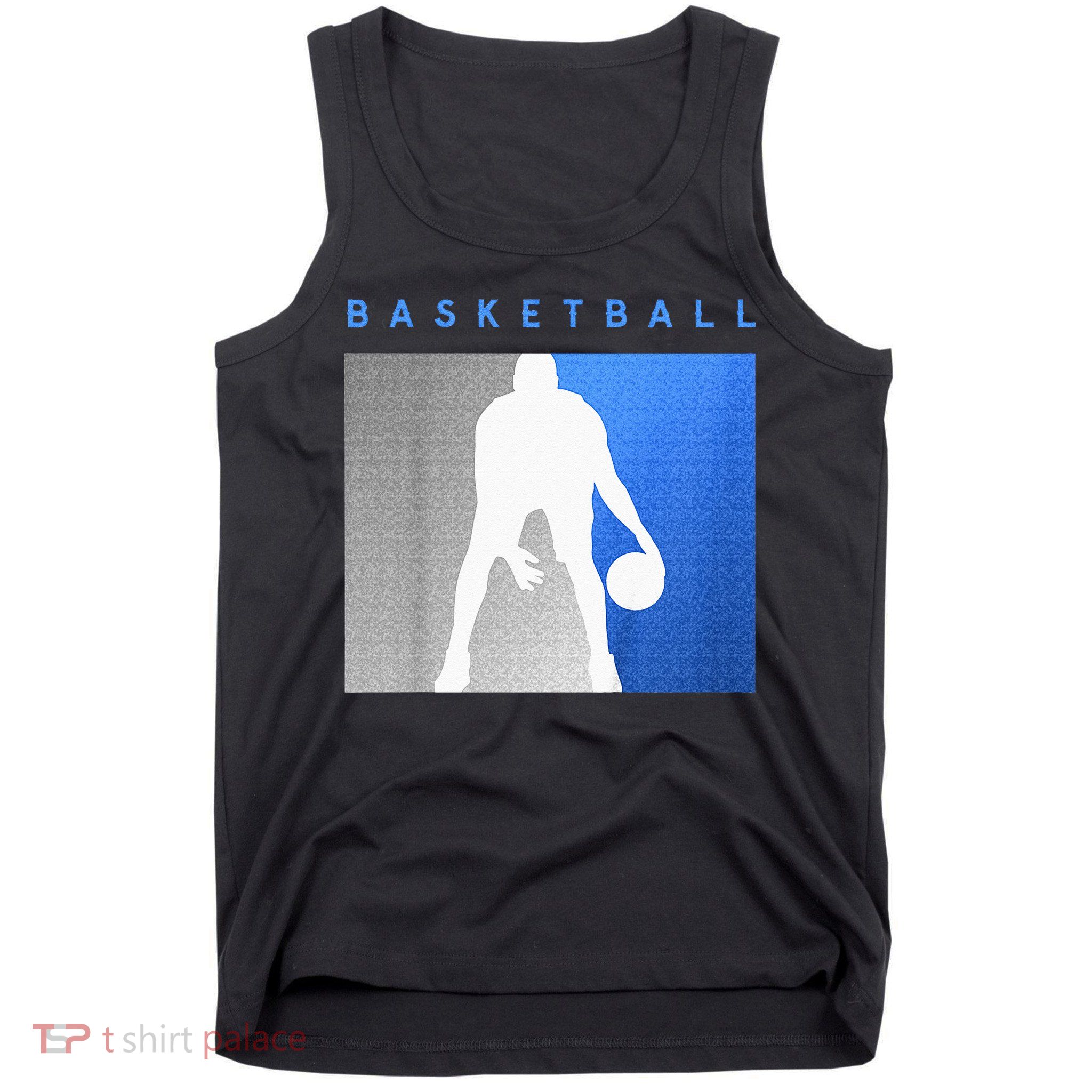Kids Basketball For Basketball Apparel Basketball Tank Top