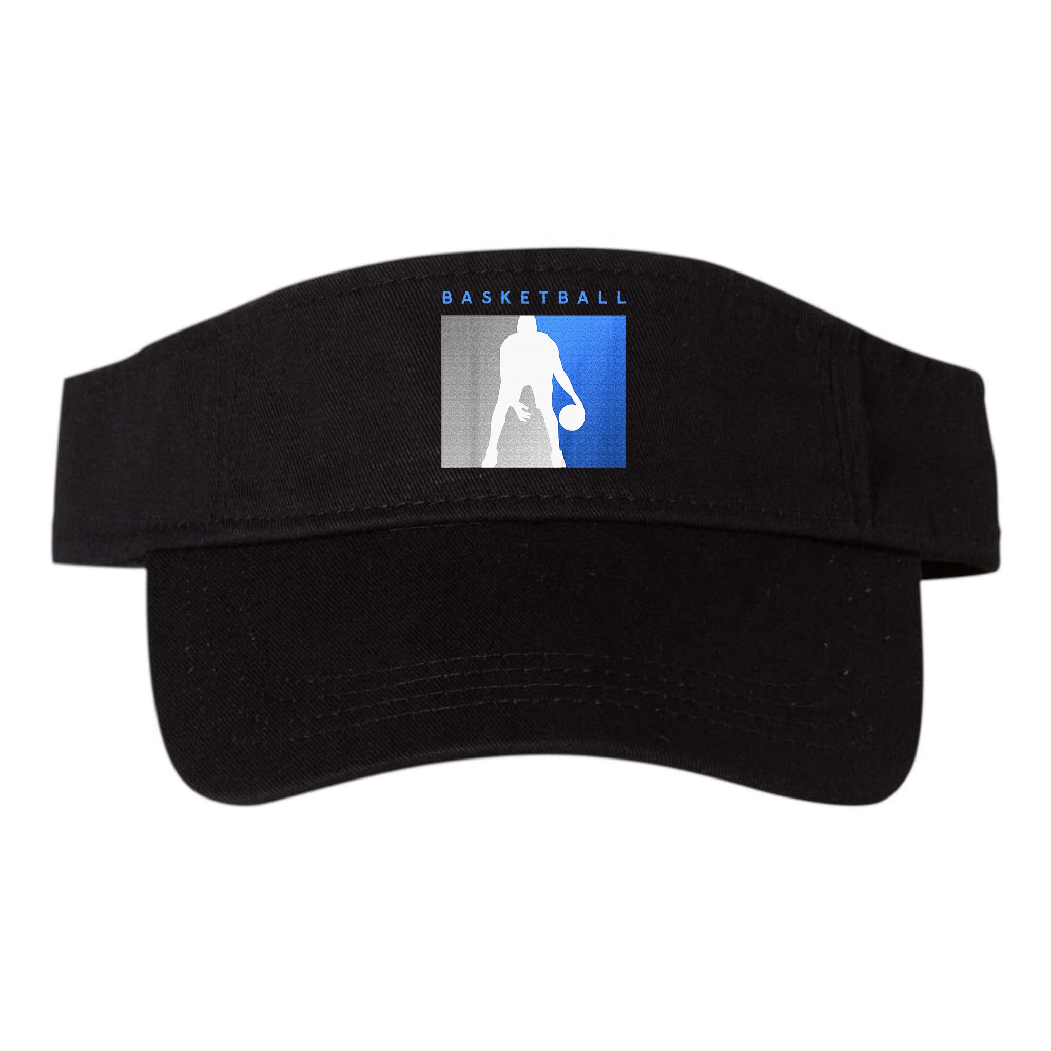 Kids Basketball For Basketball Apparel Basketball Visor