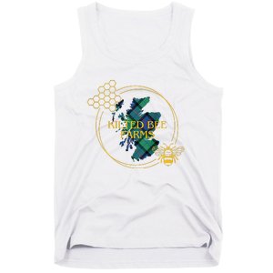 Kilted Bee Farms Tank Top