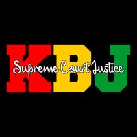 Ketanji Brown Jackson Supreme Court Justice 1st Black Woman Judge Flatbill Hat