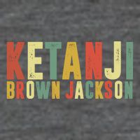 Kentaji Brown Jackson Vintage Flatbill Hat