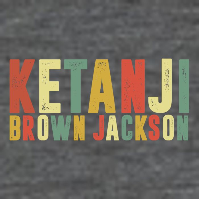 Kentaji Brown Jackson Vintage Flatbill Hat