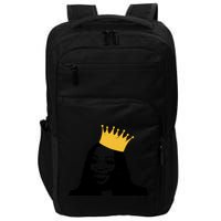 Ketanji Brown Jackson Impact Tech Backpack