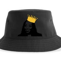 Ketanji Brown Jackson Sustainable Bucket Hat