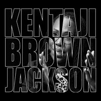 Ketanji Brown Jackson Supreme Court 16 in Basic Backpack