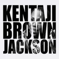 Ketanji Brown Jackson Supreme Court Cool Comfort Performance Bucket Hat