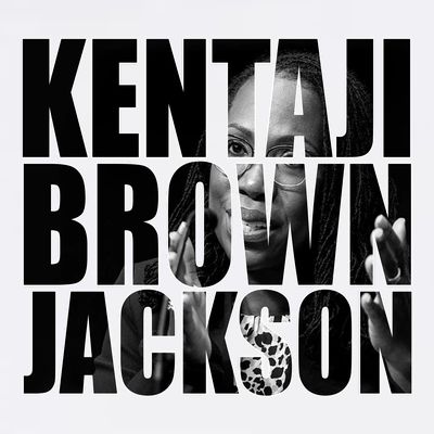 Ketanji Brown Jackson Supreme Court T-Shirt