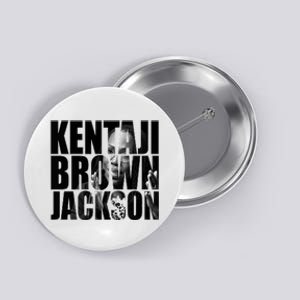 Ketanji Brown Jackson Supreme Court Button