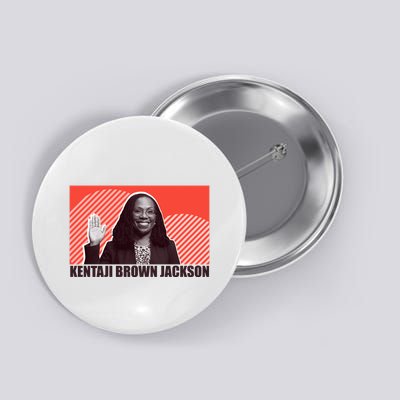 Ketanji Brown Jackson Supreme Court History Button