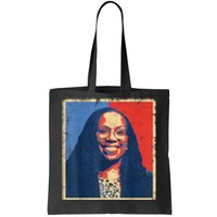 Ketanji Brown Jackson Tote Bag