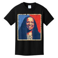 Ketanji Brown Jackson Kids T-Shirt