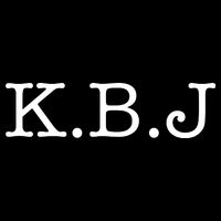 KETANJI BROWN JACKSON KBJ Sustainable Bucket Hat