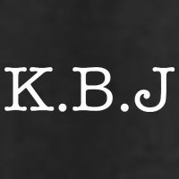 KETANJI BROWN JACKSON KBJ Adult Drive Performance Visor