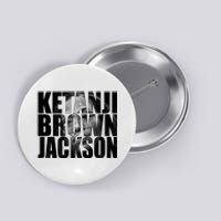 Ketanji Brown Jackson Supreme Court Justice Button