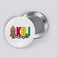 Kentanji Brown Jackson Supreme Court 2022 Notorious KBJ Button