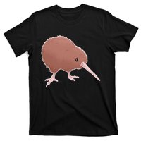 Kiwi Bird T-Shirt