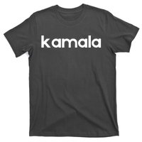 Kamala Brat T-Shirt