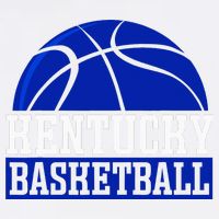 Kentucky Basketball 11oz C Handle Ceramic Mug